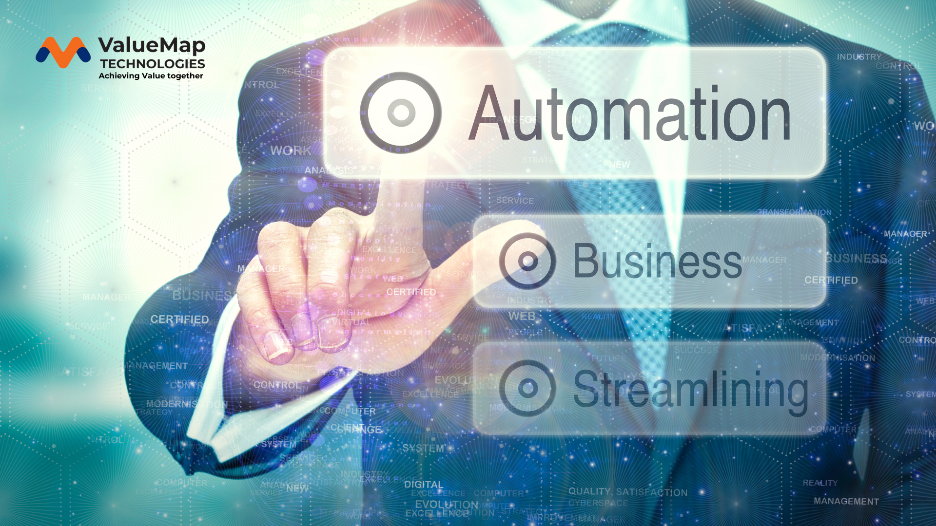 Transforming operations with Microsoft Dynamics 365 for smarter, scalable growth.